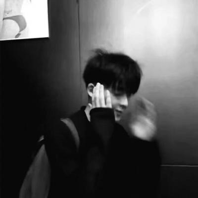 德兴FurryQQ群介绍